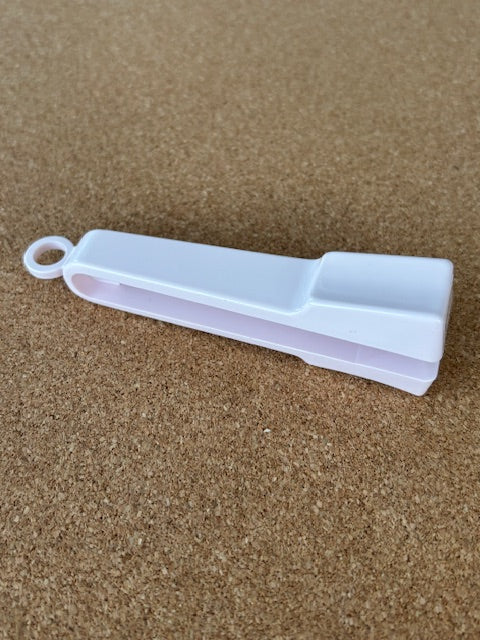 【単品】レトルトカッター