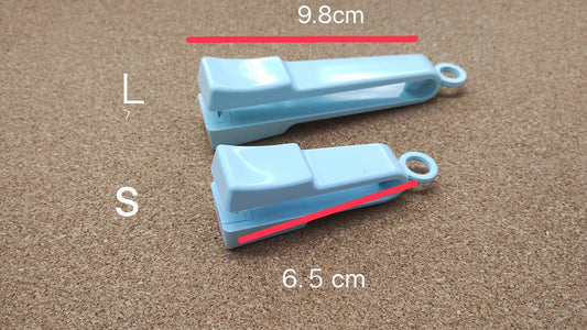 【単品】レトルトカッター