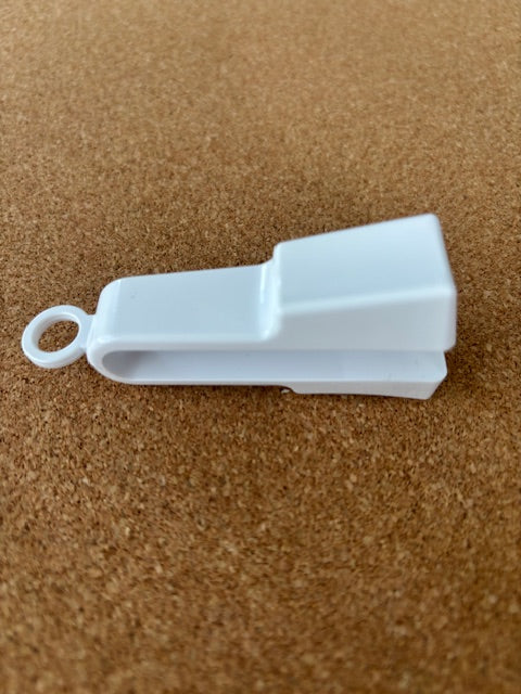 【単品】レトルトカッター