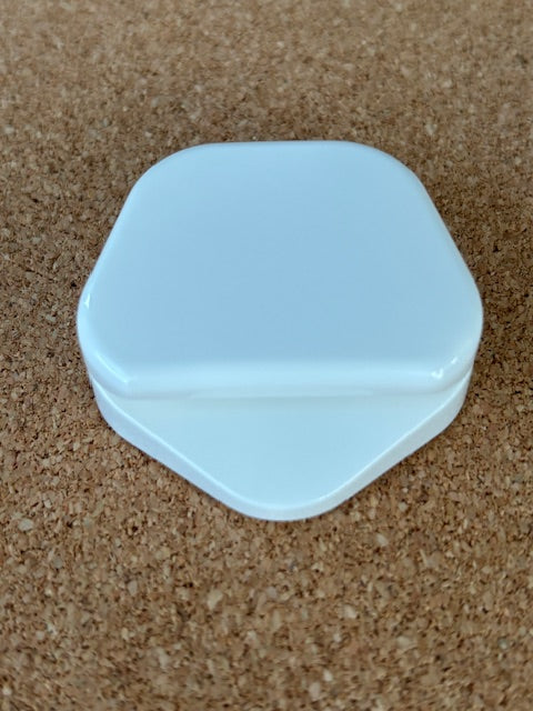 【単品】スーパークリップ　