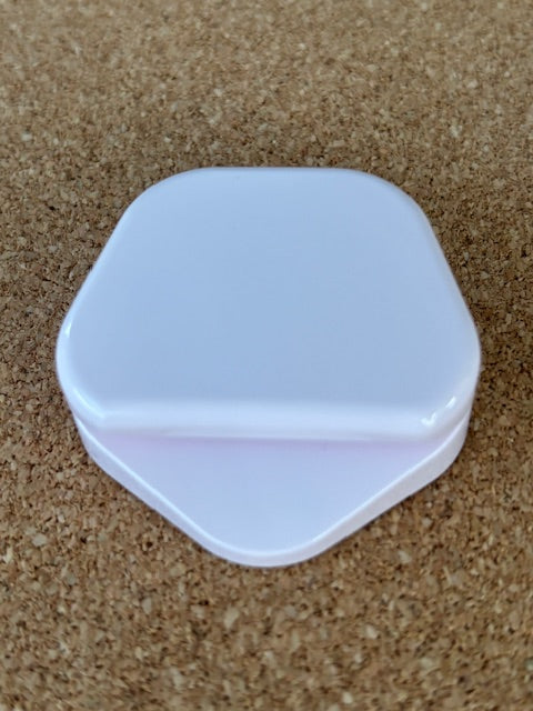 【単品】スーパークリップ　