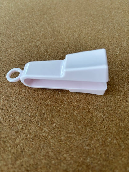 【単品】レトルトカッター