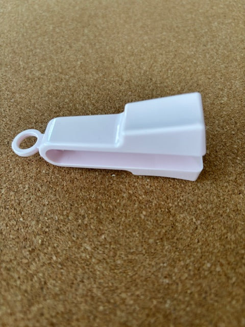 【単品】レトルトカッター