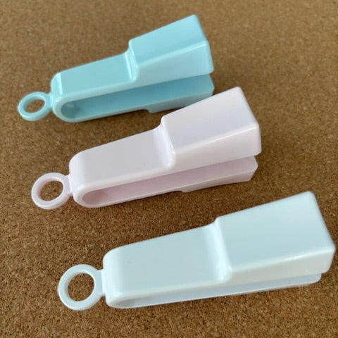 【単品】レトルトカッター