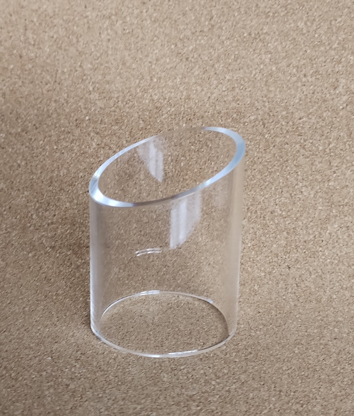 伝票立て　5コ入り