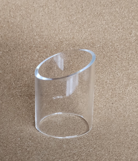 伝票立て　5コ入り