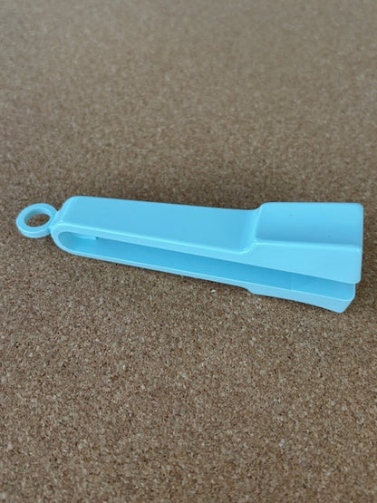 【単品】レトルトカッター