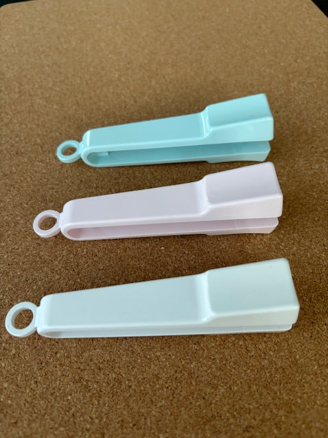 【単品】レトルトカッター