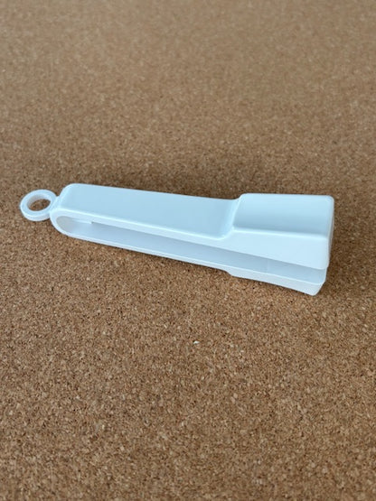 【単品】レトルトカッター