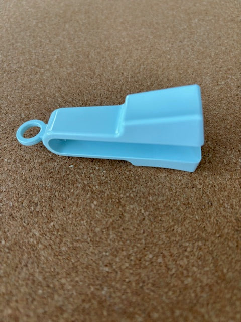 【単品】レトルトカッター