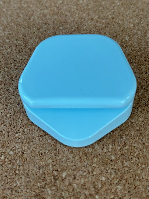 【単品】スーパークリップ　