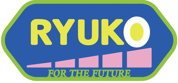 RYUKOオンラインショップ