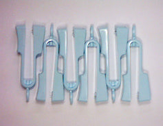 【業務用パック】レトルトカッター